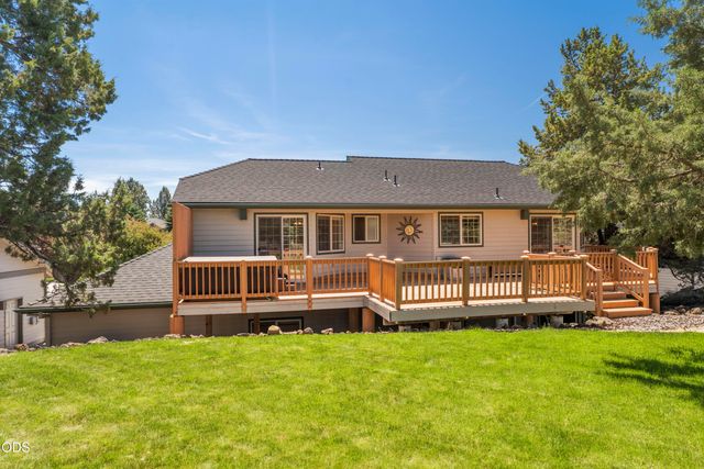 64736 Alcor Place, Bend, OR 97703