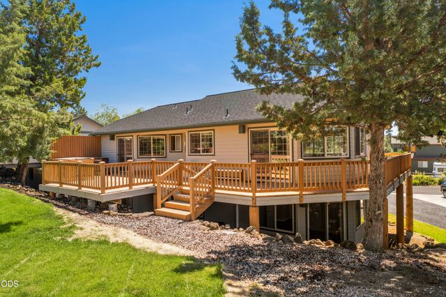64736 Alcor Place, Bend, OR 97703