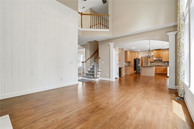855 Freedom Way, Cumming, GA 30040