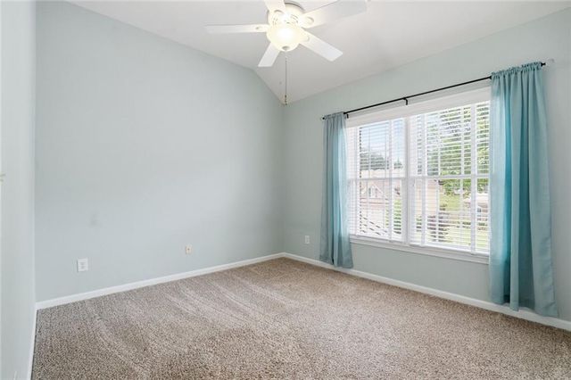 855 Freedom Way, Cumming, GA 30040