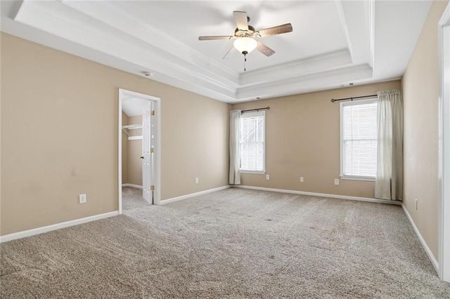 855 Freedom Way, Cumming, GA 30040