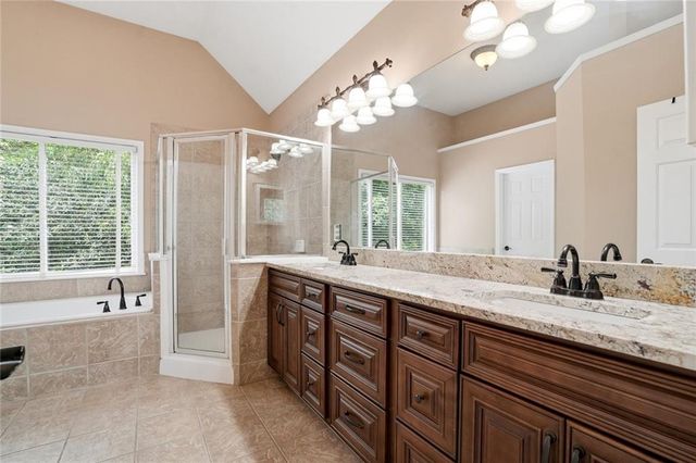 855 Freedom Way, Cumming, GA 30040