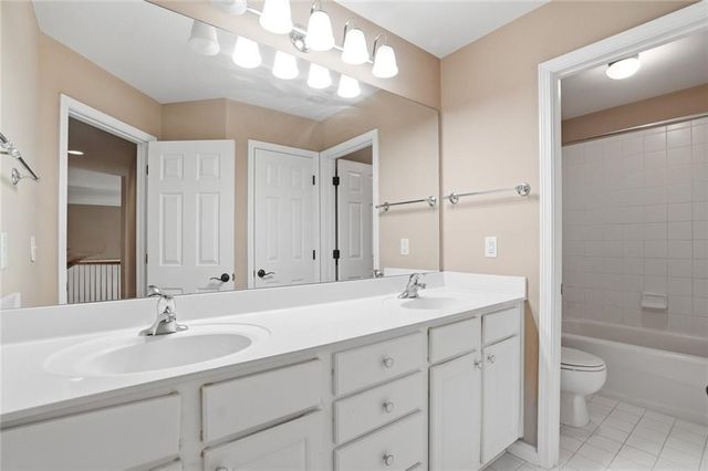 855 Freedom Way, Cumming, GA 30040