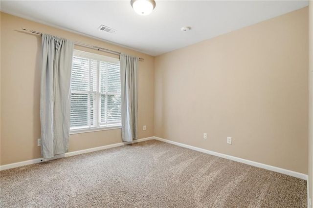 855 Freedom Way, Cumming, GA 30040