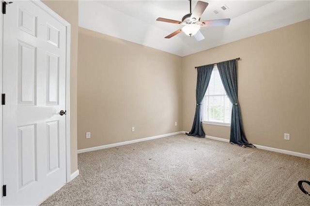 855 Freedom Way, Cumming, GA 30040