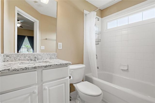 855 Freedom Way, Cumming, GA 30040