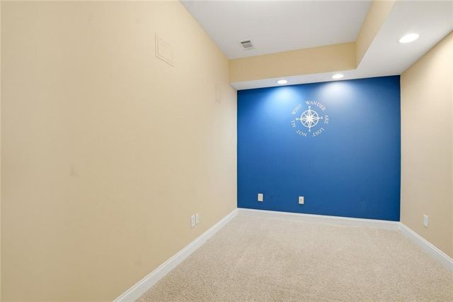 855 Freedom Way, Cumming, GA 30040