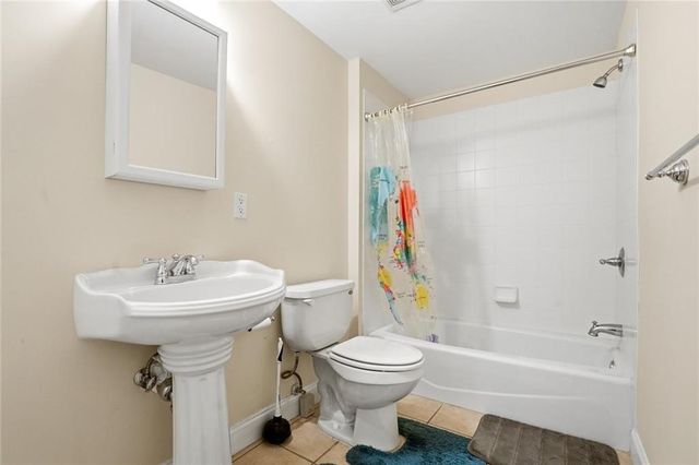 855 Freedom Way, Cumming, GA 30040