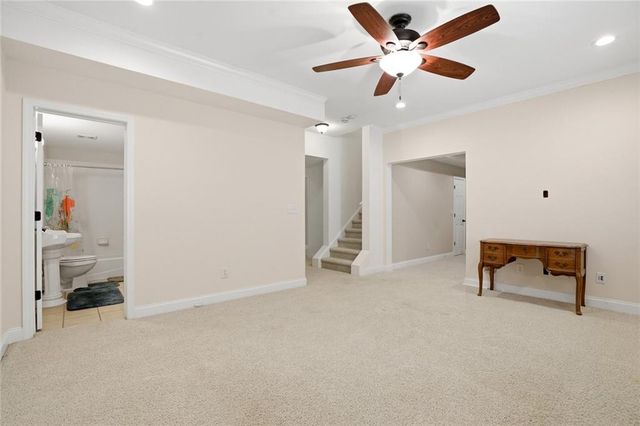 855 Freedom Way, Cumming, GA 30040