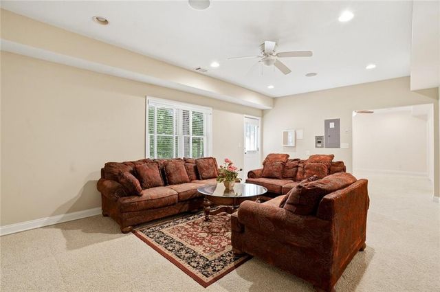 855 Freedom Way, Cumming, GA 30040