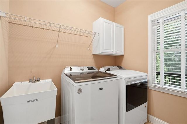 855 Freedom Way, Cumming, GA 30040