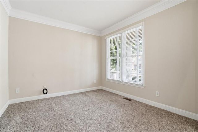 855 Freedom Way, Cumming, GA 30040