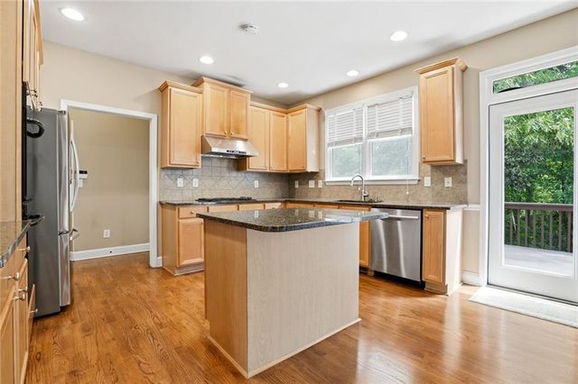855 Freedom Way, Cumming, GA 30040