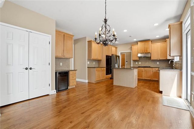 855 Freedom Way, Cumming, GA 30040