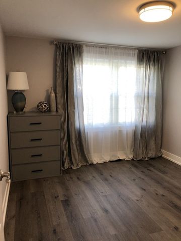 140 Central Avenue 0, Matteson, IL 60443