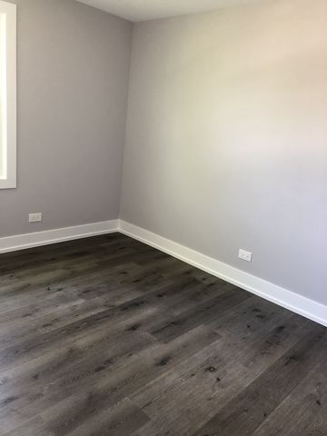 140 Central Avenue 0, Matteson, IL 60443