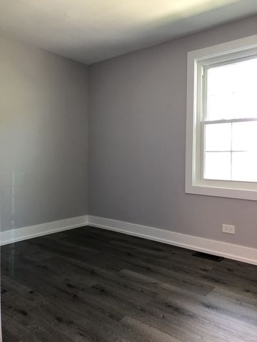 140 Central Avenue 0, Matteson, IL 60443