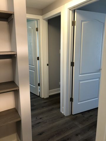 140 Central Avenue 0, Matteson, IL 60443