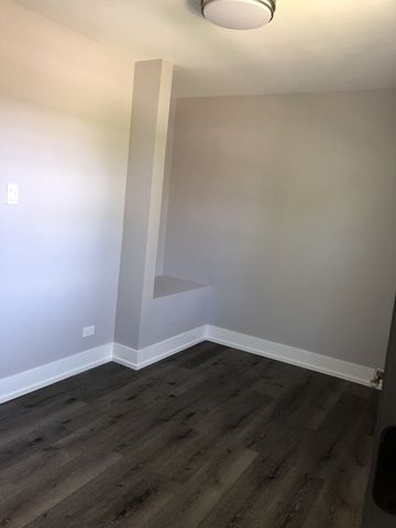 140 Central Avenue 0, Matteson, IL 60443