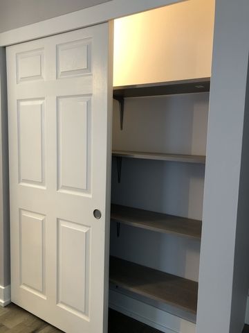 140 Central Avenue 0, Matteson, IL 60443