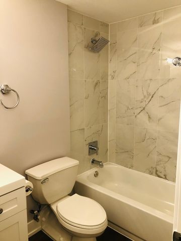 140 Central Avenue 0, Matteson, IL 60443