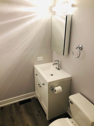 140 Central Avenue 0, Matteson, IL 60443