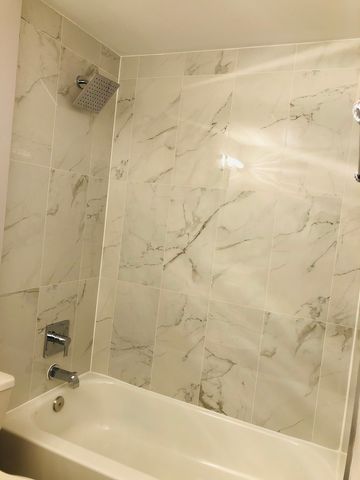 140 Central Avenue 0, Matteson, IL 60443