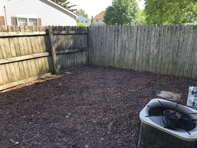 140 Central Avenue 0, Matteson, IL 60443