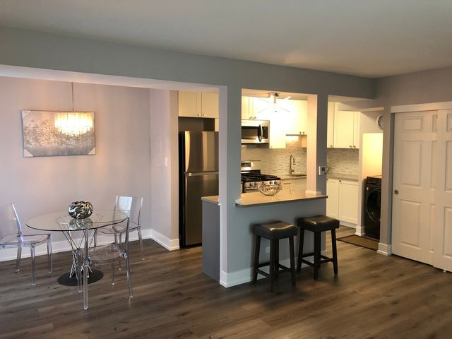 140 Central Avenue 0, Matteson, IL 60443