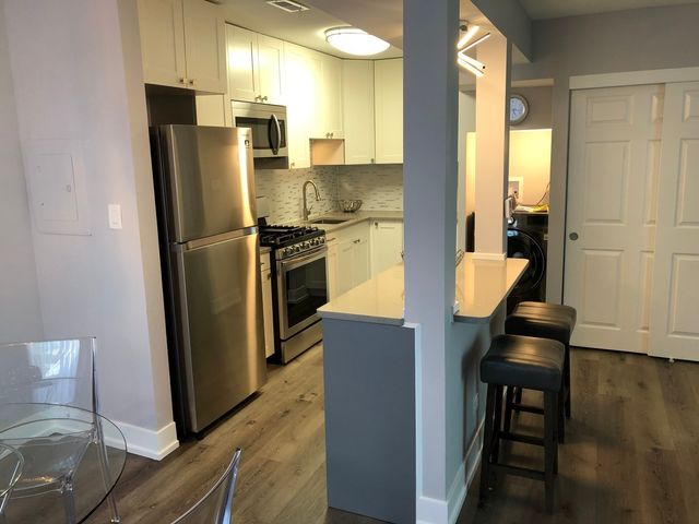 140 Central Avenue 0, Matteson, IL 60443