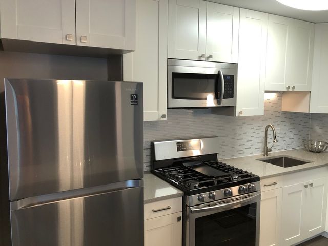 140 Central Avenue 0, Matteson, IL 60443