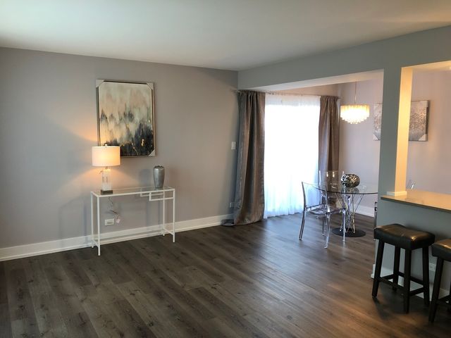 140 Central Avenue 0, Matteson, IL 60443