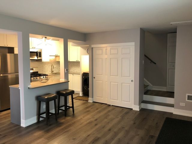 140 Central Avenue 0, Matteson, IL 60443