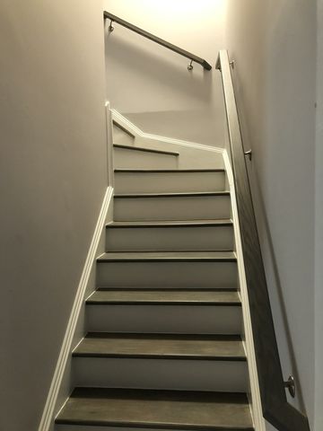 140 Central Avenue 0, Matteson, IL 60443