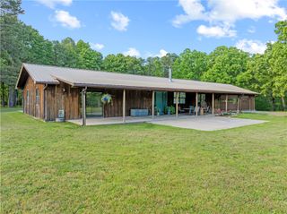 229 Ruby Lane, Yellville, AR 72687