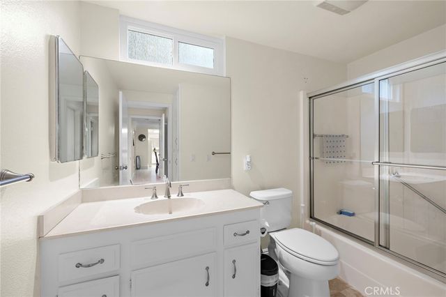 3019 Via Buena Vista B, Laguna Woods, CA 92637