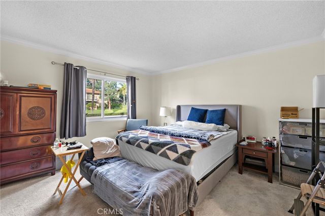 3019 Via Buena Vista B, Laguna Woods, CA 92637