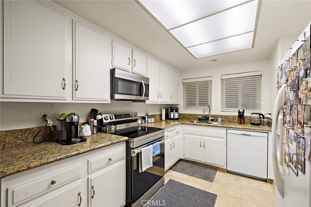 3019 Via Buena Vista B, Laguna Woods, CA 92637