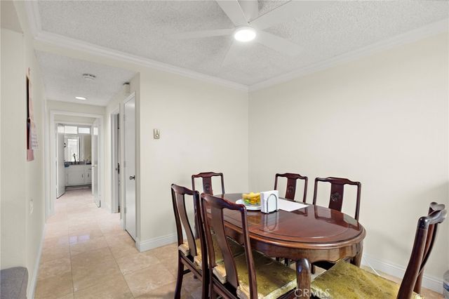 3019 Via Buena Vista B, Laguna Woods, CA 92637