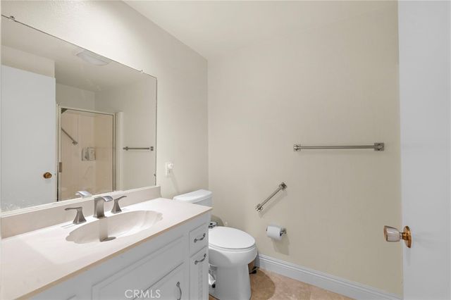 3019 Via Buena Vista B, Laguna Woods, CA 92637