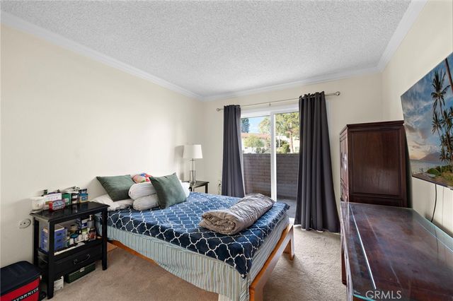 3019 Via Buena Vista B, Laguna Woods, CA 92637