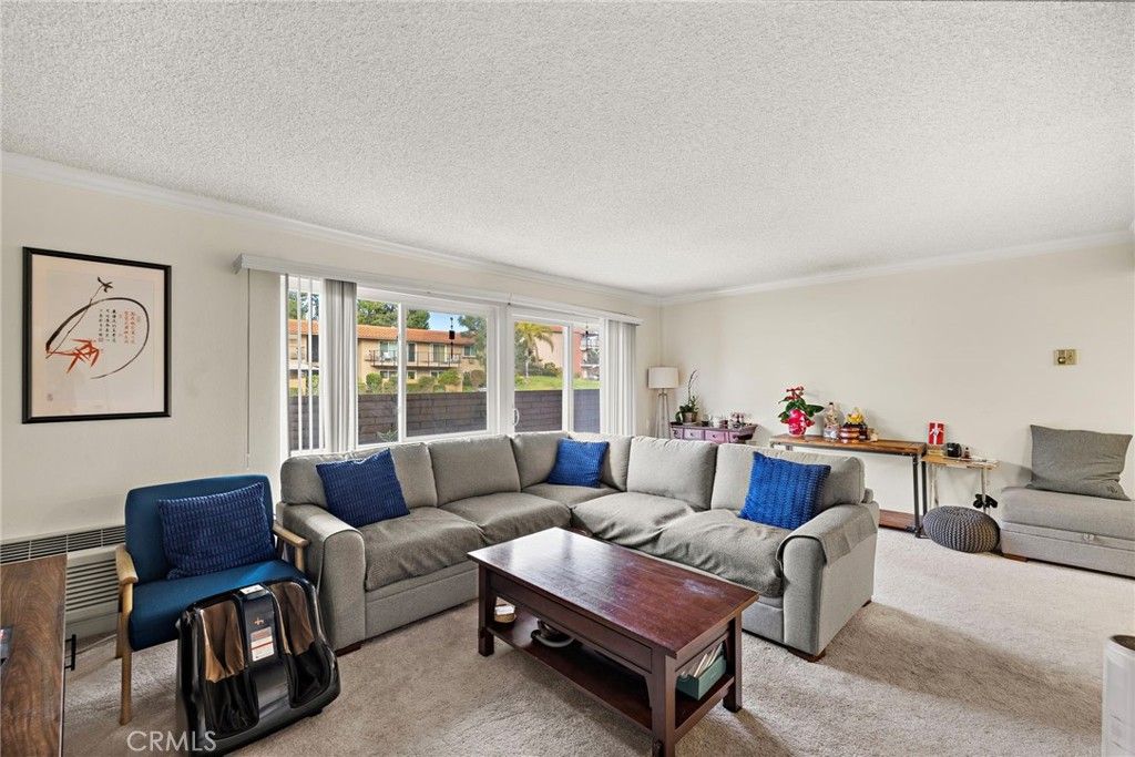 3019 Via Buena Vista B, Laguna Woods, CA 92637
