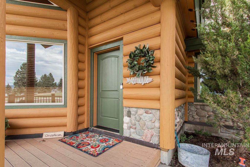 135 Par Drive, Cascade, ID 83611 photo 13