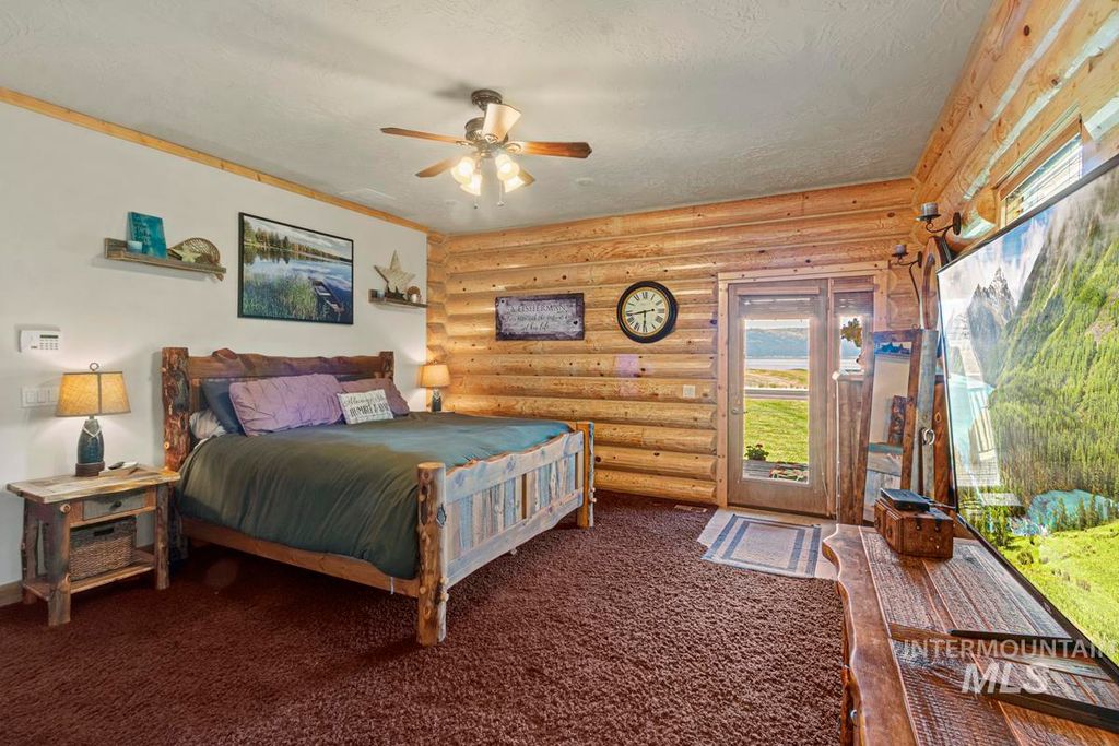 135 Par Drive, Cascade, ID 83611 photo 25