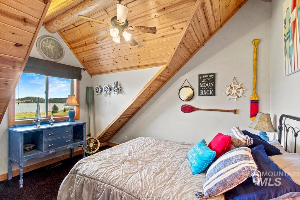 135 Par Drive, Cascade, ID 83611 photo 38