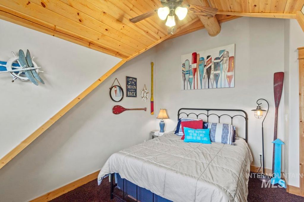 135 Par Drive, Cascade, ID 83611 photo 39