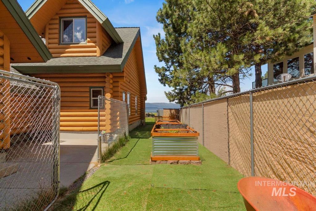 135 Par Drive, Cascade, ID 83611 photo 43