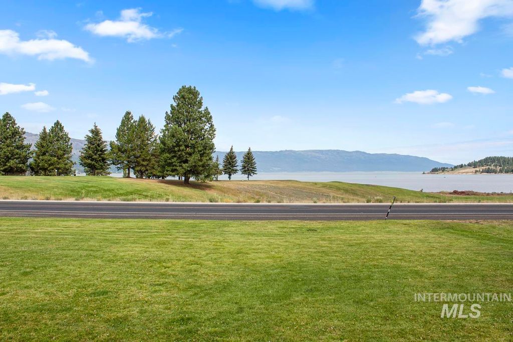 135 Par Drive, Cascade, ID 83611 photo 45