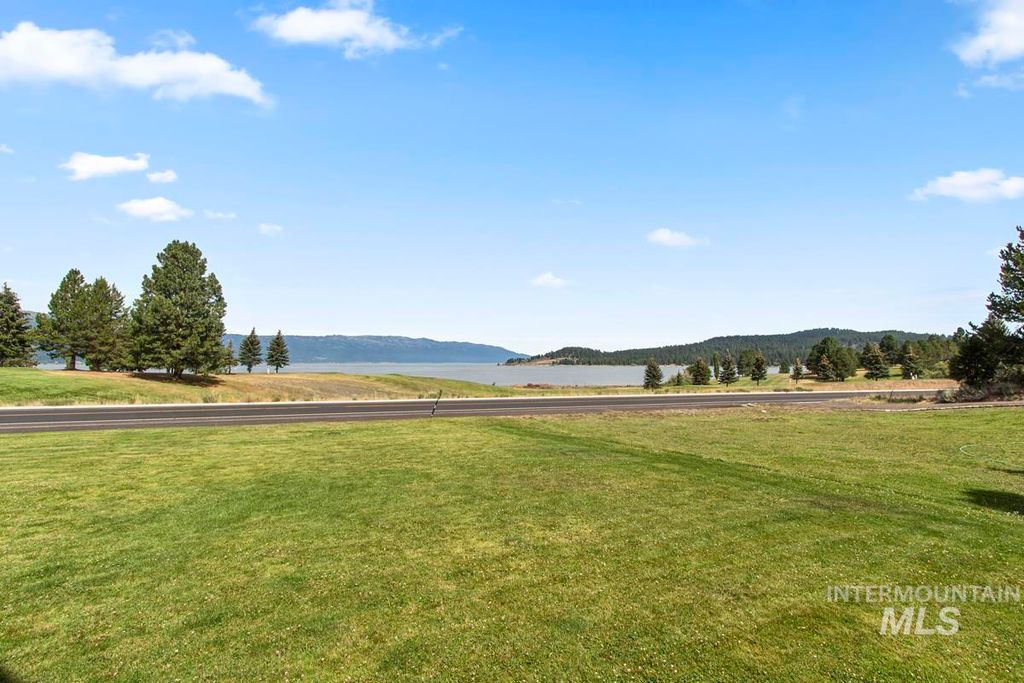 135 Par Drive, Cascade, ID 83611 photo 48