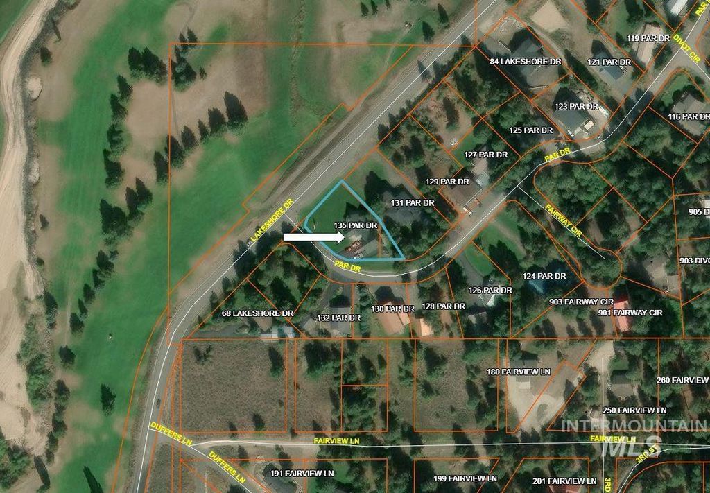 135 Par Drive, Cascade, ID 83611 photo 50